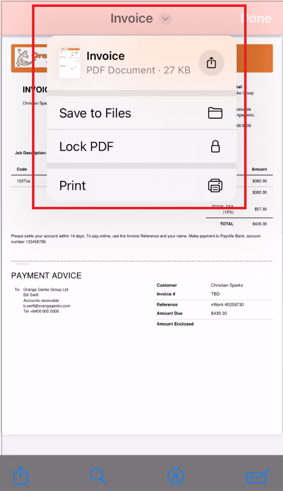 iOS Invoice print options PDF.png