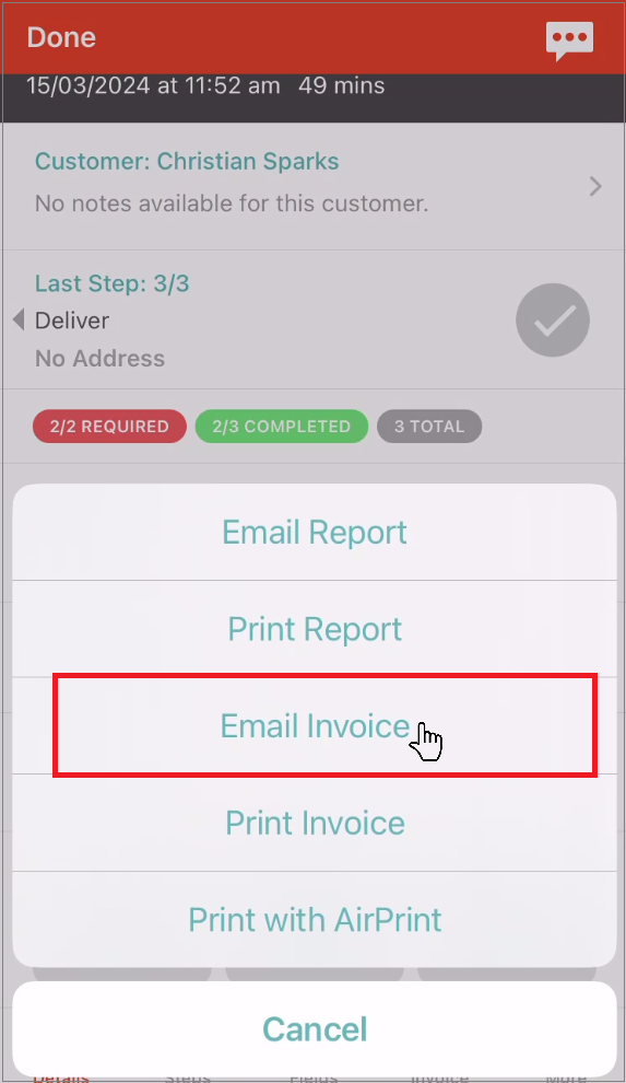 iOS Email Invoice.png