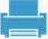 Print Icon.png