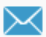 Email Icon.png