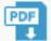 PDF Icon.png