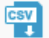 CSV Icon.png