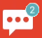 iOS Message icon new messages.png
