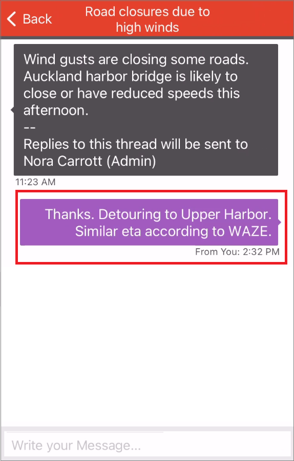 iOS Message reply.png