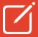 iOS Create a message icon in banner.png