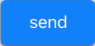 iOS Send message button.png