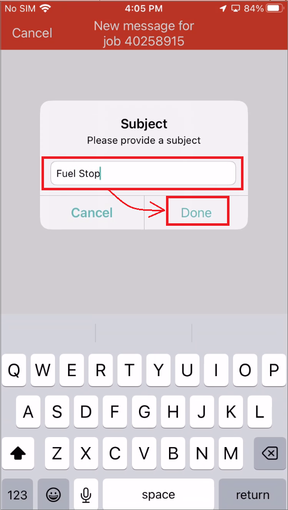 iOS Message subject.png