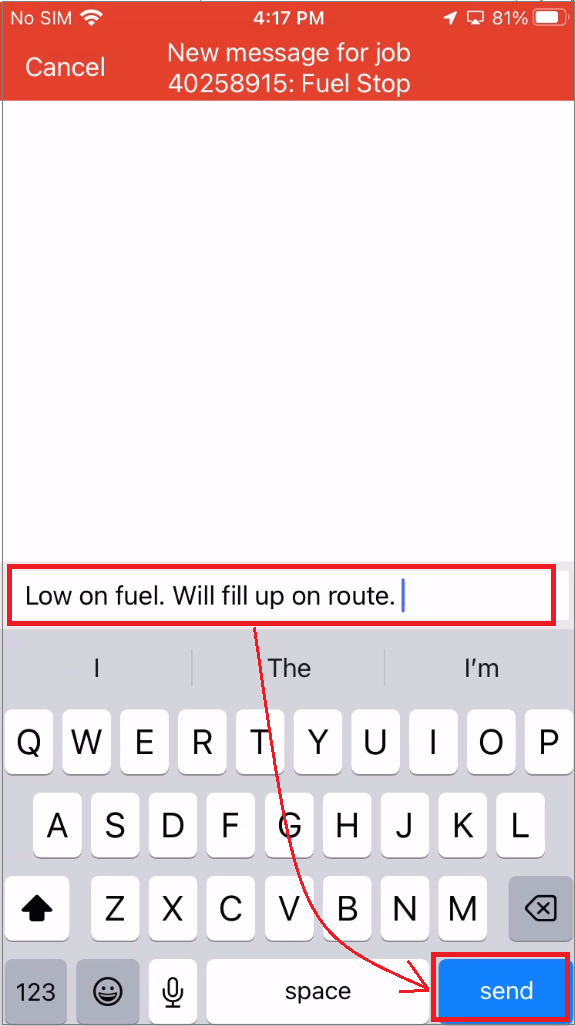 iOS compose new message.png