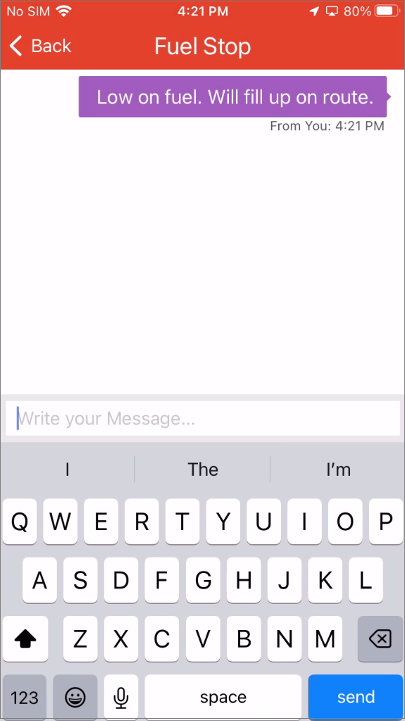 iOS Message thread.png
