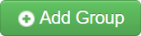 Add Group button.png