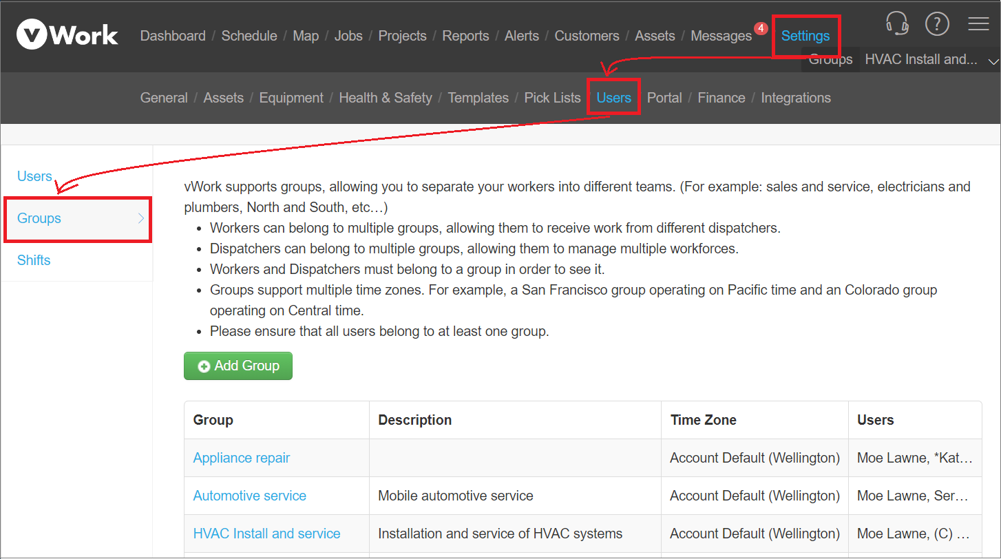 Open Groups settings.png