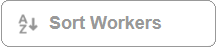 Sort Worker button.png