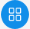 Add site address button.png