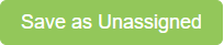 Save as unassigned button.png