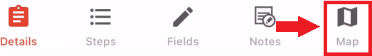 iOS Map menu item.png