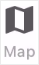 iOS Map menu item in bottom banner.png