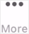iOS More menu item in bottom banner.png