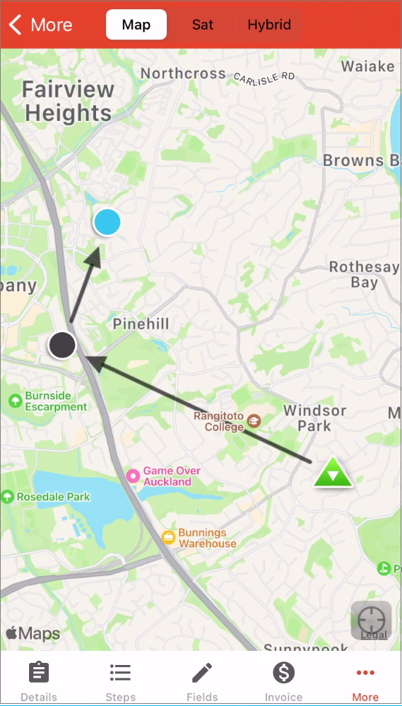 iOSMap with 3 steps.png