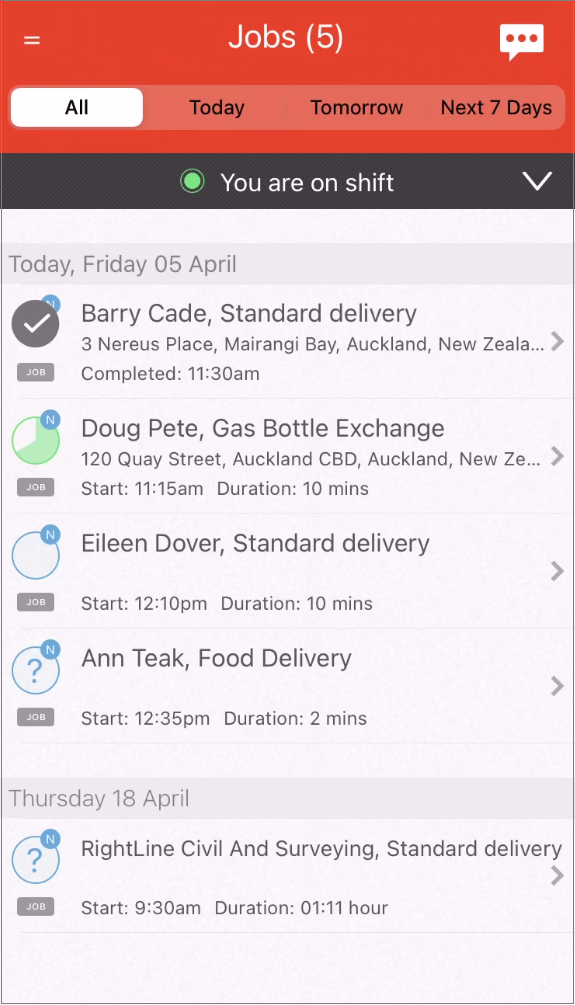 iOS Jobs Screen Jobs List.png