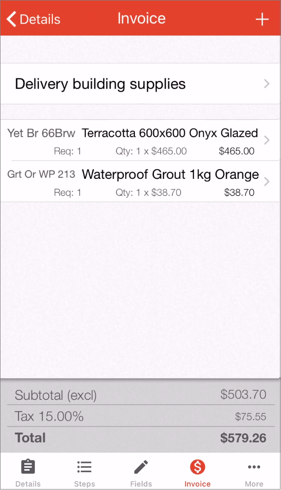 iOS basic invoice.png