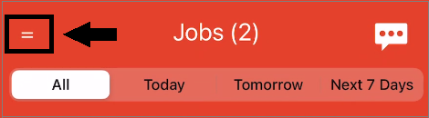 Open menu banner only.png