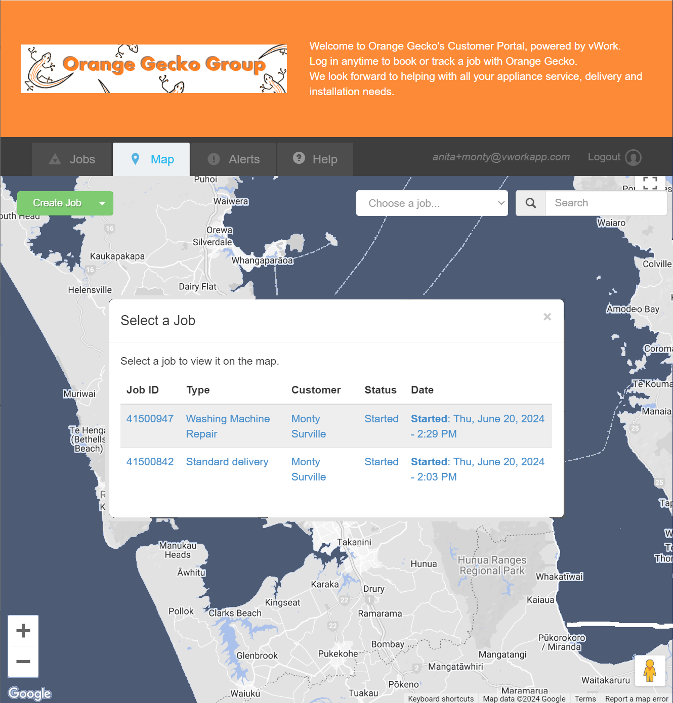 Customer Portal Map View.png