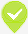 Geocoded tick.png