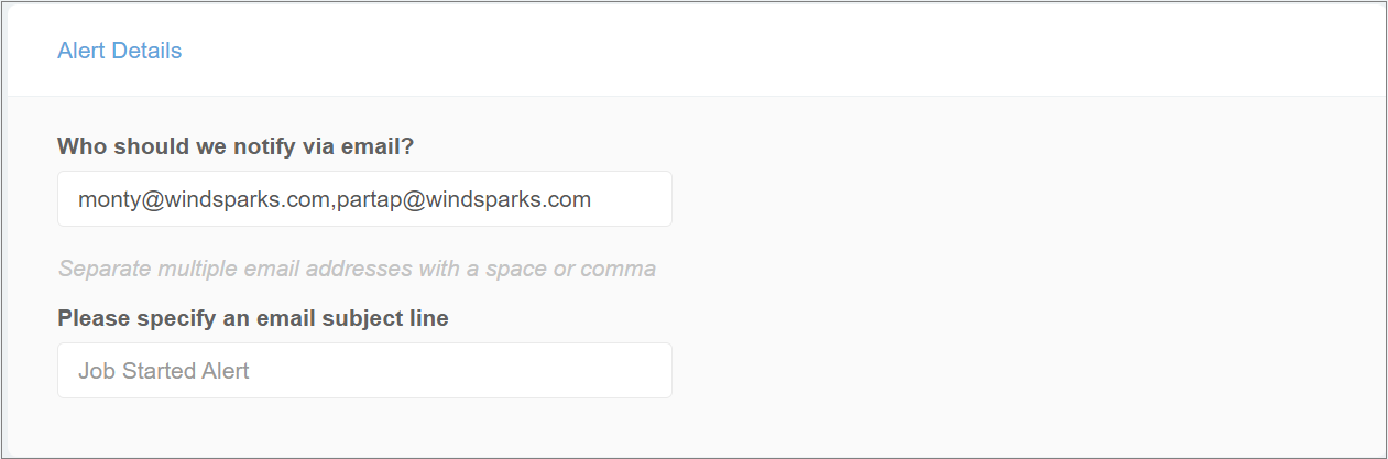 Customer Portal Alert email and subject line.png
