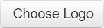 Choose logo button.png