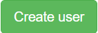 Create user button.png