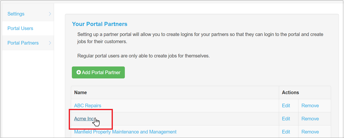 Create portal partner user1.png