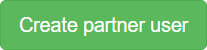 Create Partne user button.png