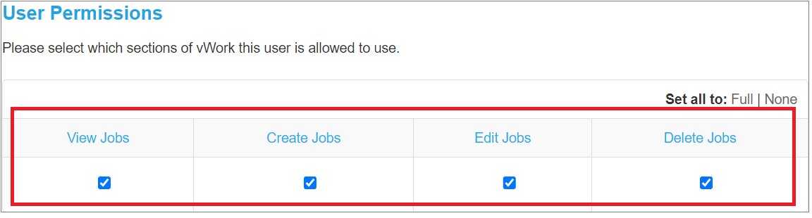 Create partner User permissions.png