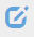 Customer Portal Edit icon.png