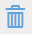 Customer Portal Delete icon.png
