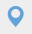 Customer Portal  Map icon.png