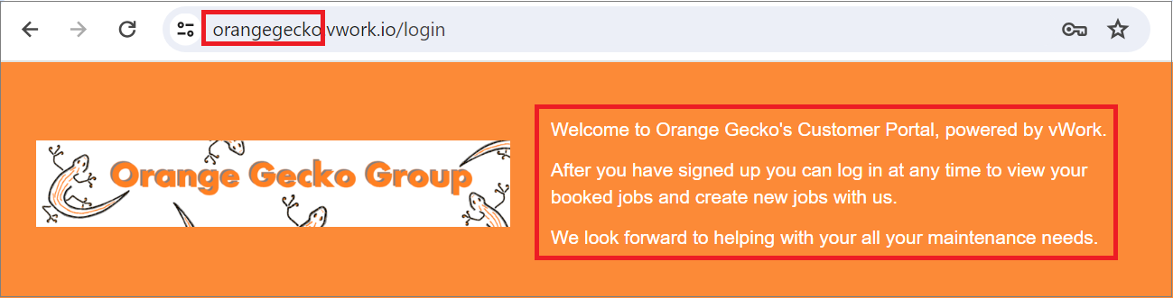 Portal banner url and intro.png