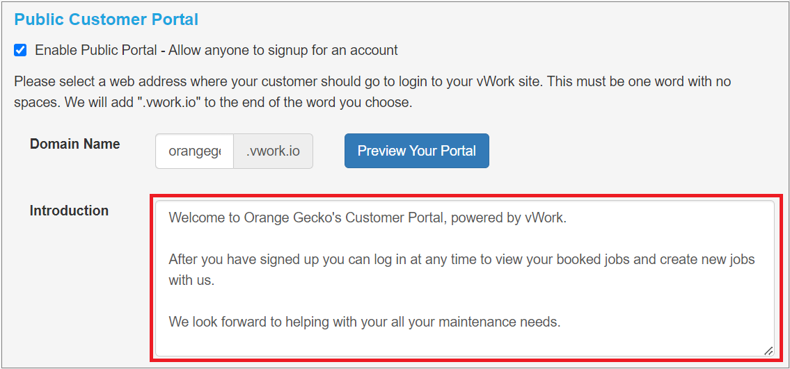 Customer Portal Introduction.png