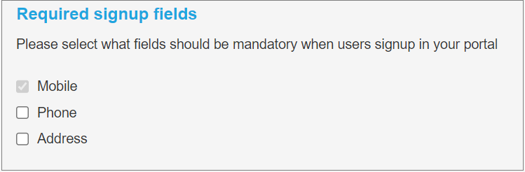 Customer Portal Required sign up fields.png