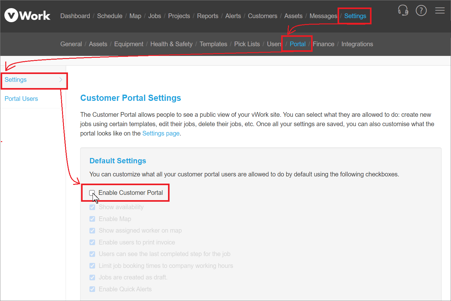 Enable Customer Portal.png