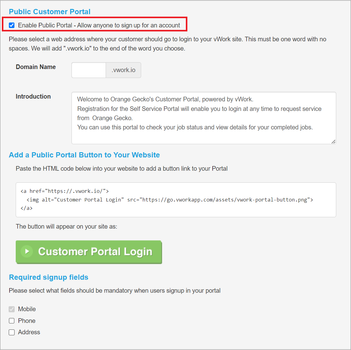 Customer Portal Enable Public Portal.png