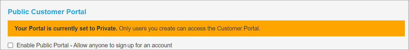 Customer Portal Private.png