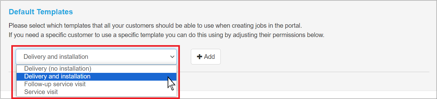 Customer portal select template 1.png