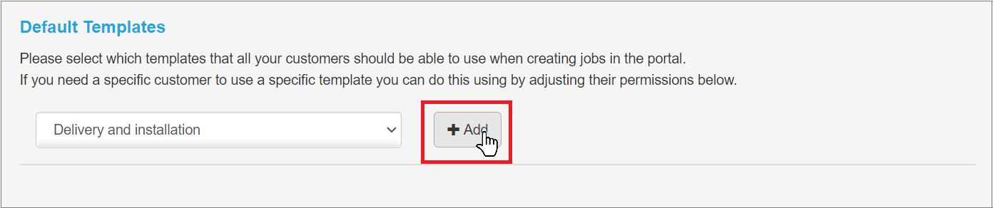 Customer portal select template 2.png
