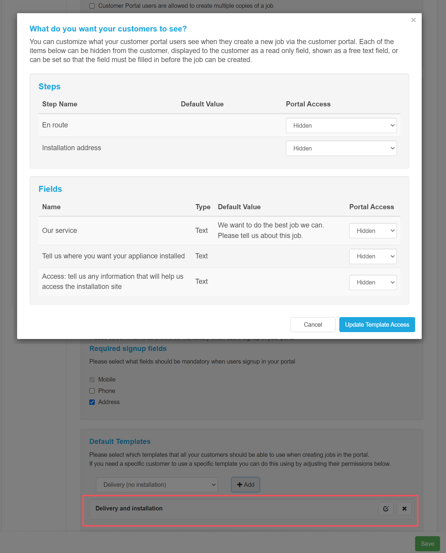 Customer portal select template 3.png