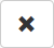 Customer Portal Remove Template button.png