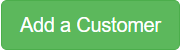 Add a Customer button.png
