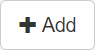 Customer Portal Add Template button.png