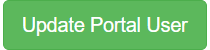 Update Portal User button.png