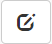 Edit template permissions button.png